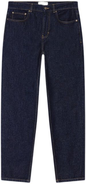 Ryder Jeans