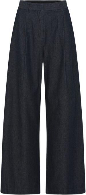 291HMNaira denimpants