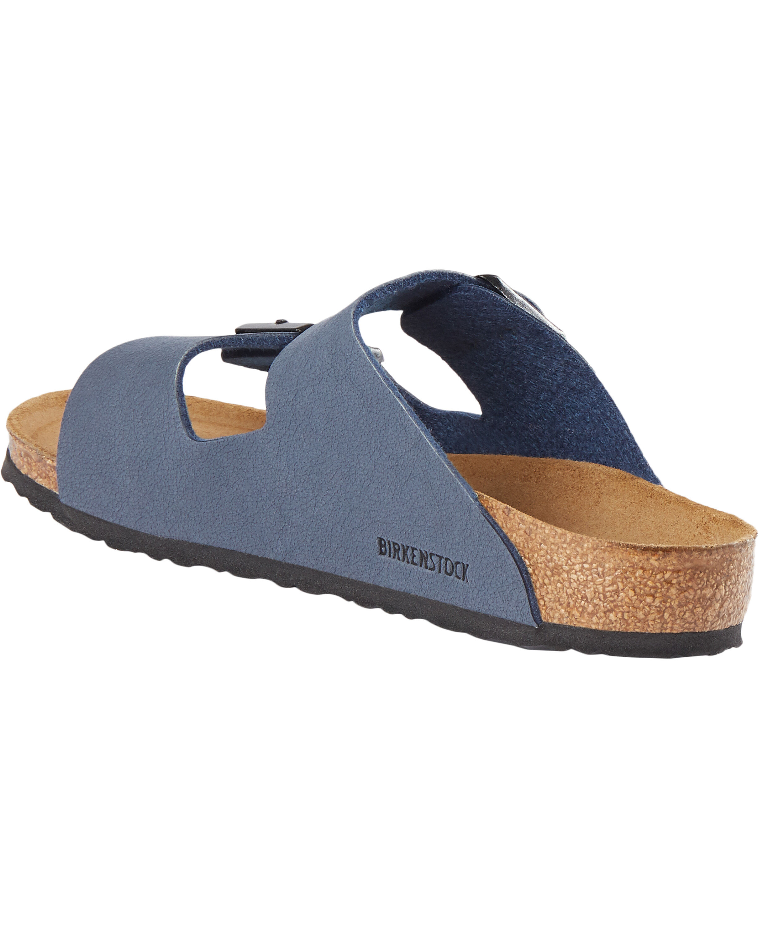Arizona Kids sandal