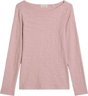 Jersey T-Shirts Longsleeve