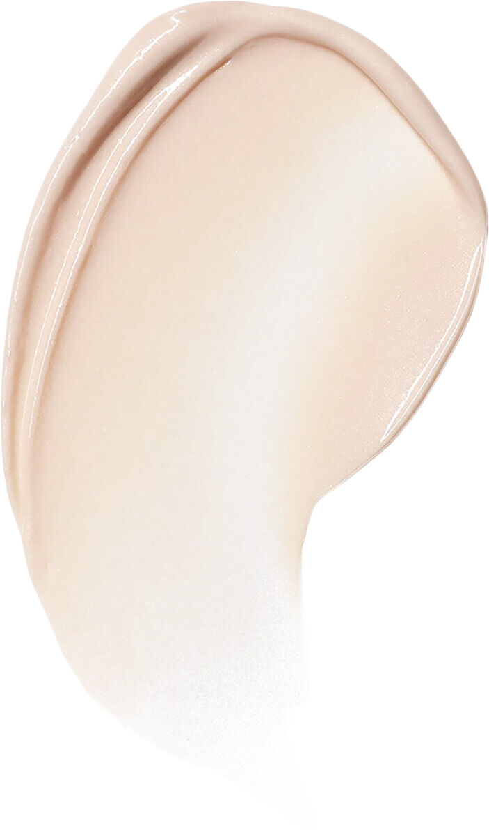 Bright Start Activated Eye Cream