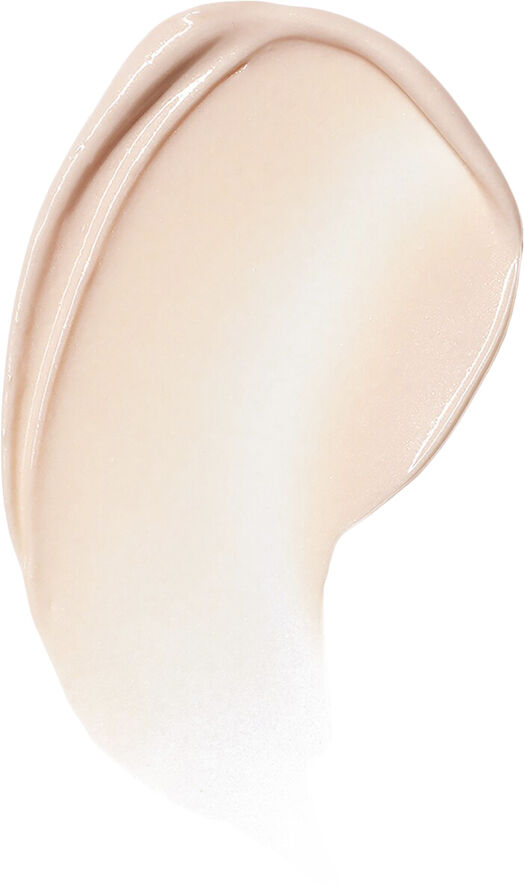 Bright Start Activated Eye Cream