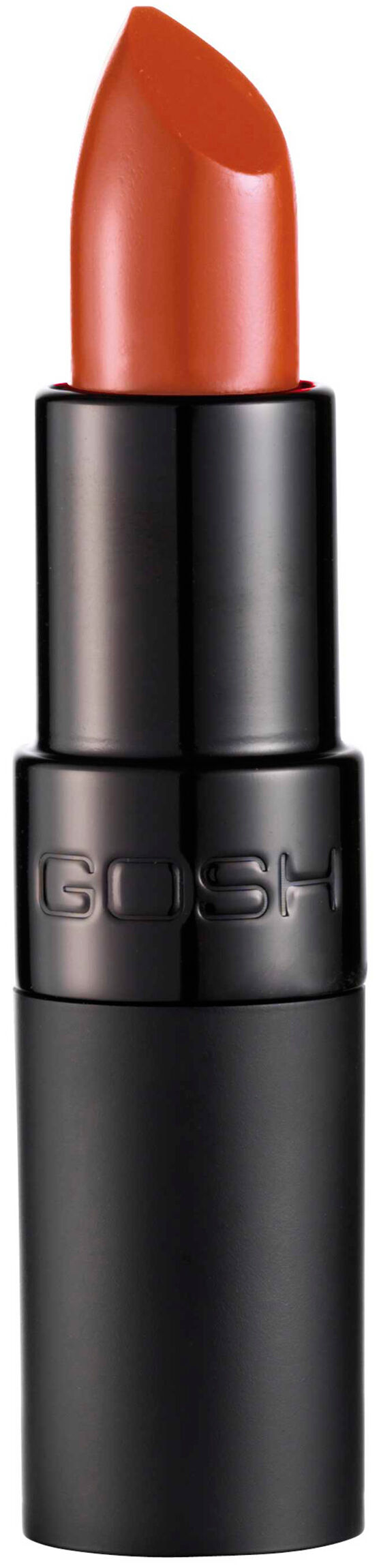 Velvet Touch Lipstick