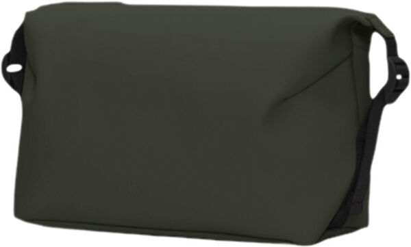 Weekend Wash Bag
