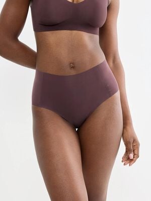 sloggi ZERO Feel 2.0 High waist