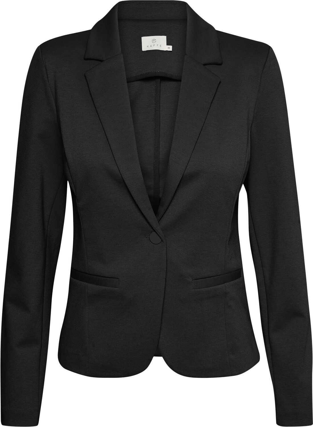 KAjenny Blazer