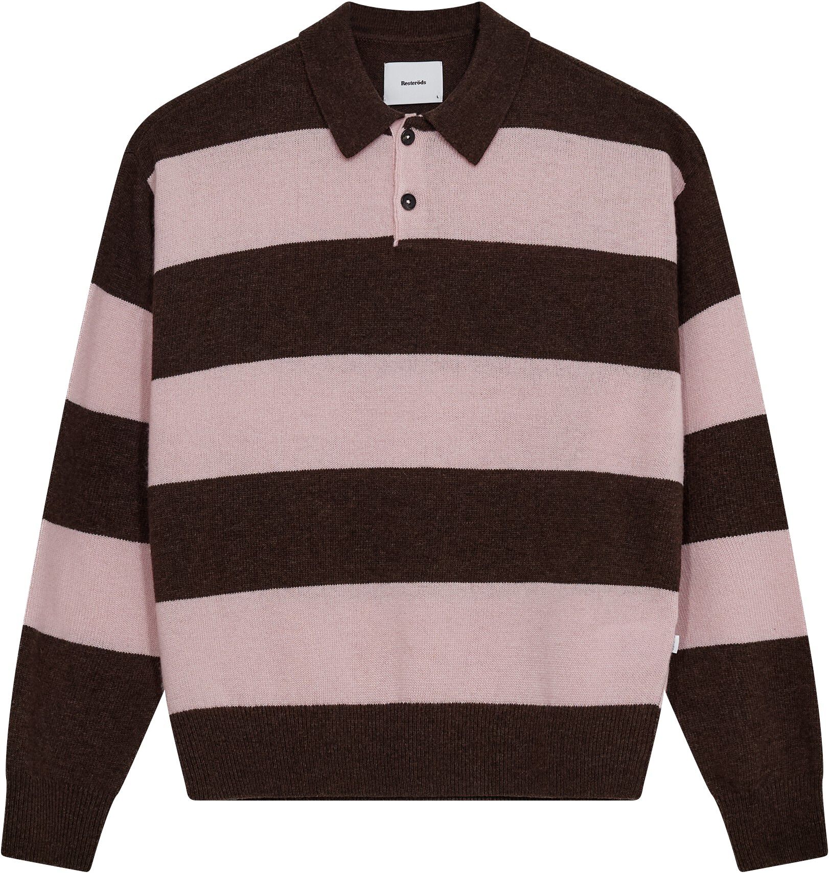 RTJACOB POLO