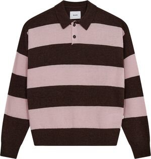 RTJACOB POLO