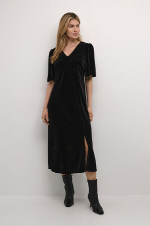 CRPativa Dress - Kim fit