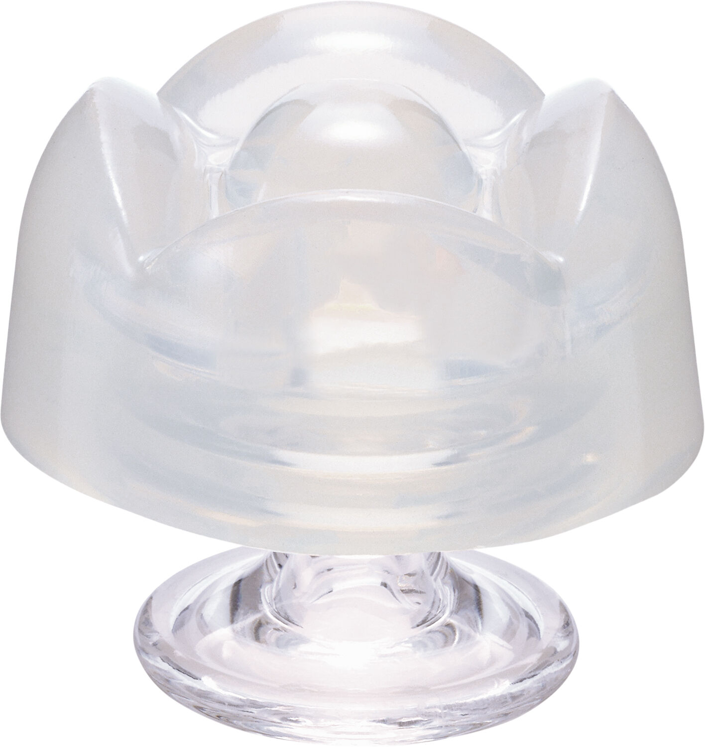 Iroha petit LILY onani-hj&aelig;lpemidler