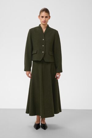 SLElbrus Skirt