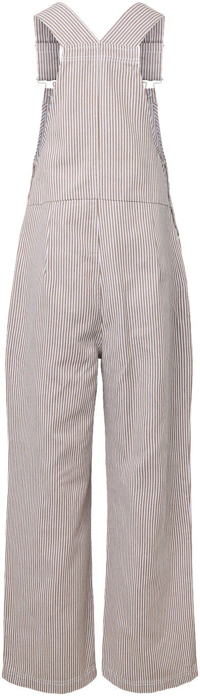 Pcallo Dungaree D2D Fsy