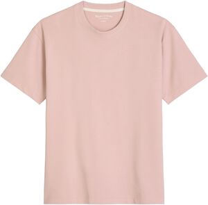 Jersey T-Shirts Shortsleeve