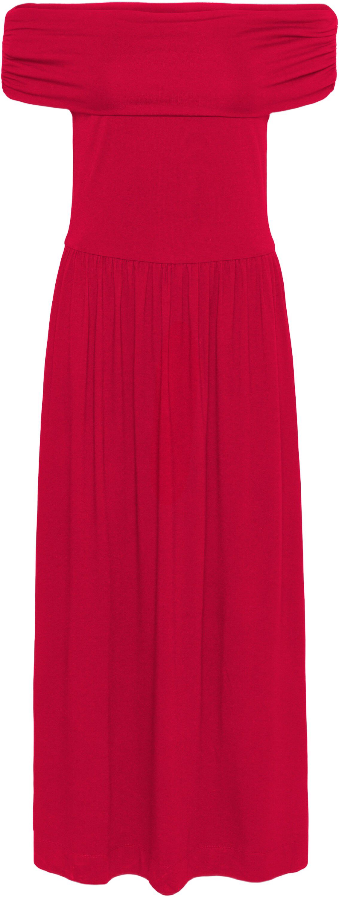 SLHanadi Off Shoulder Dress