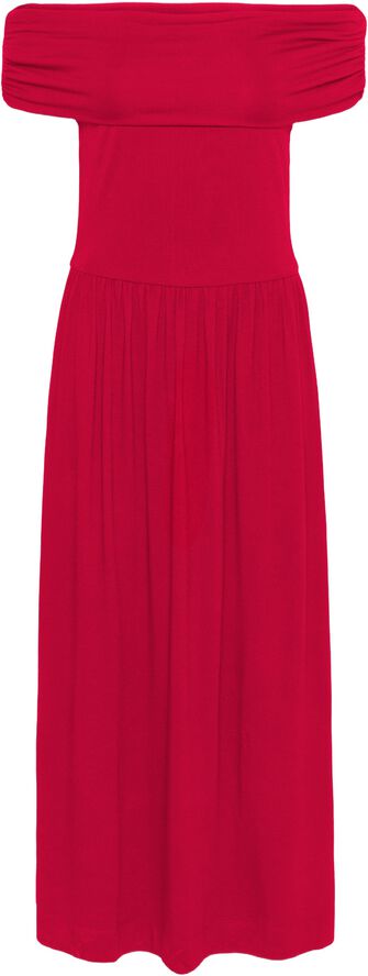 SLHanadi Off Shoulder Dress