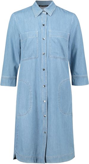 Betty Barclay short dress