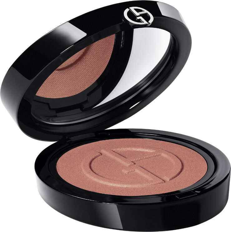 Luminous Silk Glow Blush