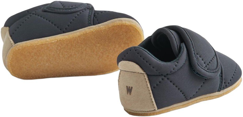 Termo Hjemmesko Sasha