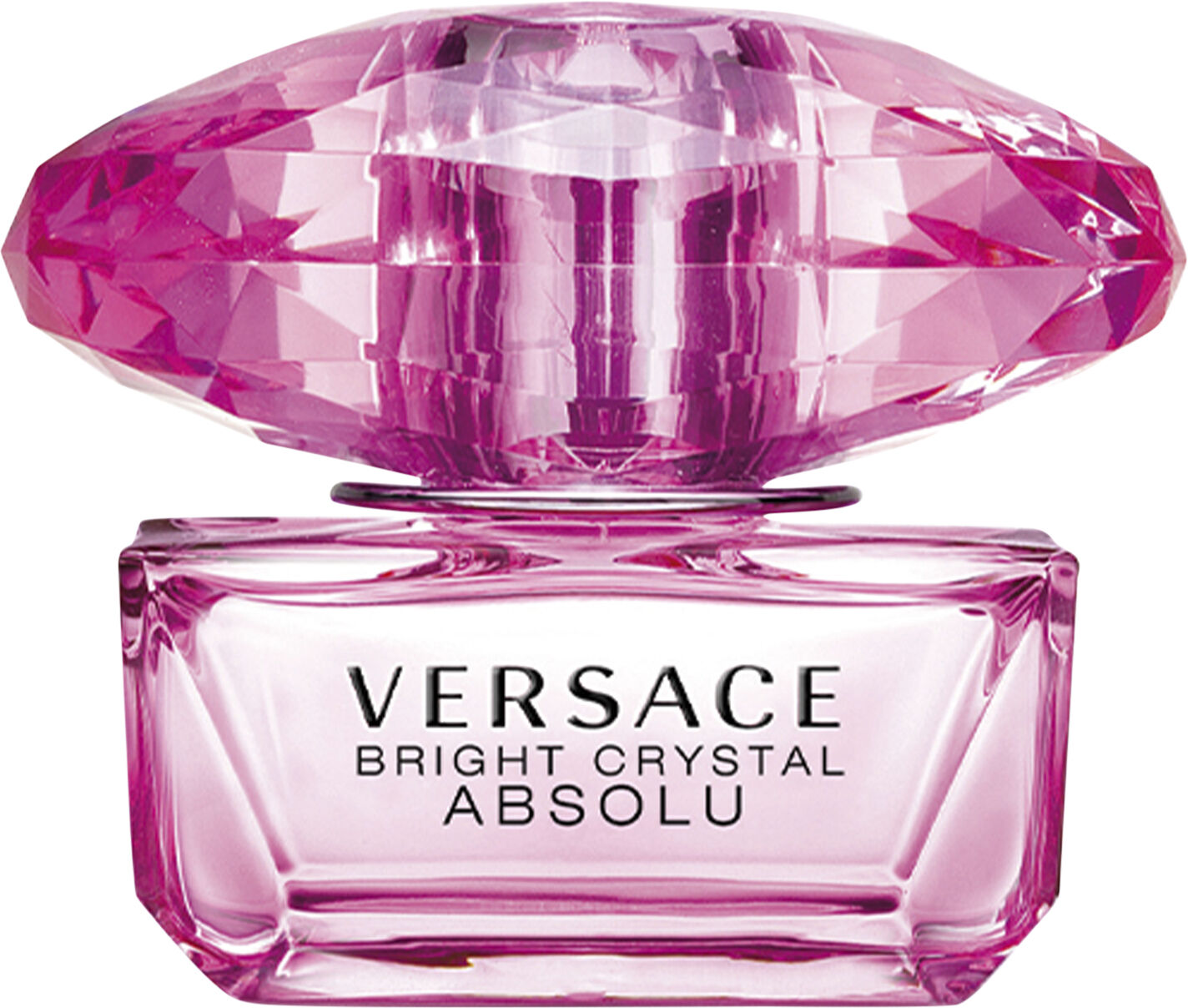 Bright Crystal Absolu Eau de Parfum