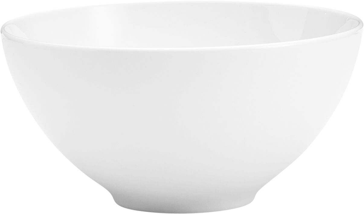 "Sk&Atilde;&yen;l Cecil 50 cl 14 cm Vit"