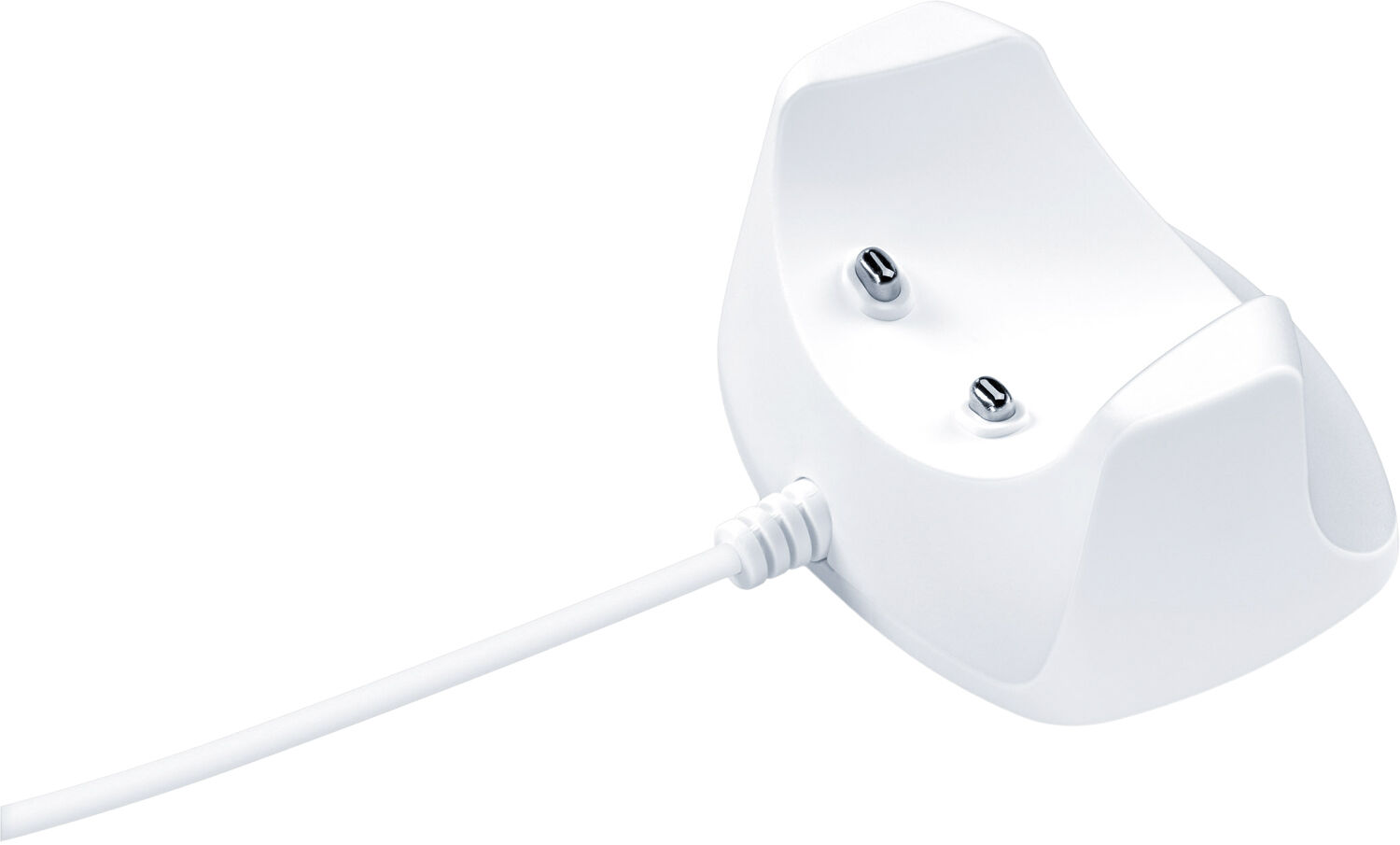 Elektrisk fotfil MP 59