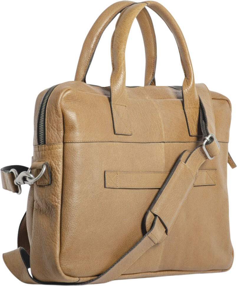 Clean Brief 1 room 15