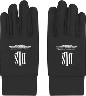 Elliot Gloves