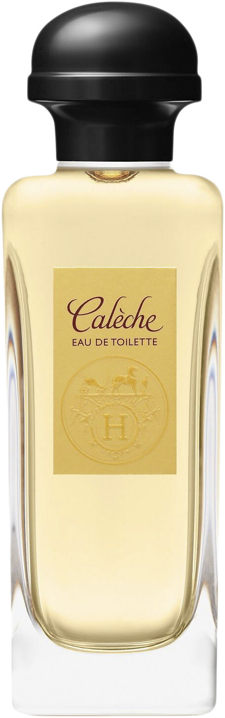 Cal&egrave;che