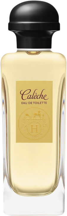 Calèche Eau de Toilette 100 ml.