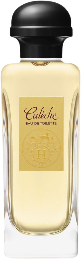 Calèche Eau de Toilette 100 ml.