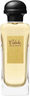 Calèche Eau de Toilette 100 ml.