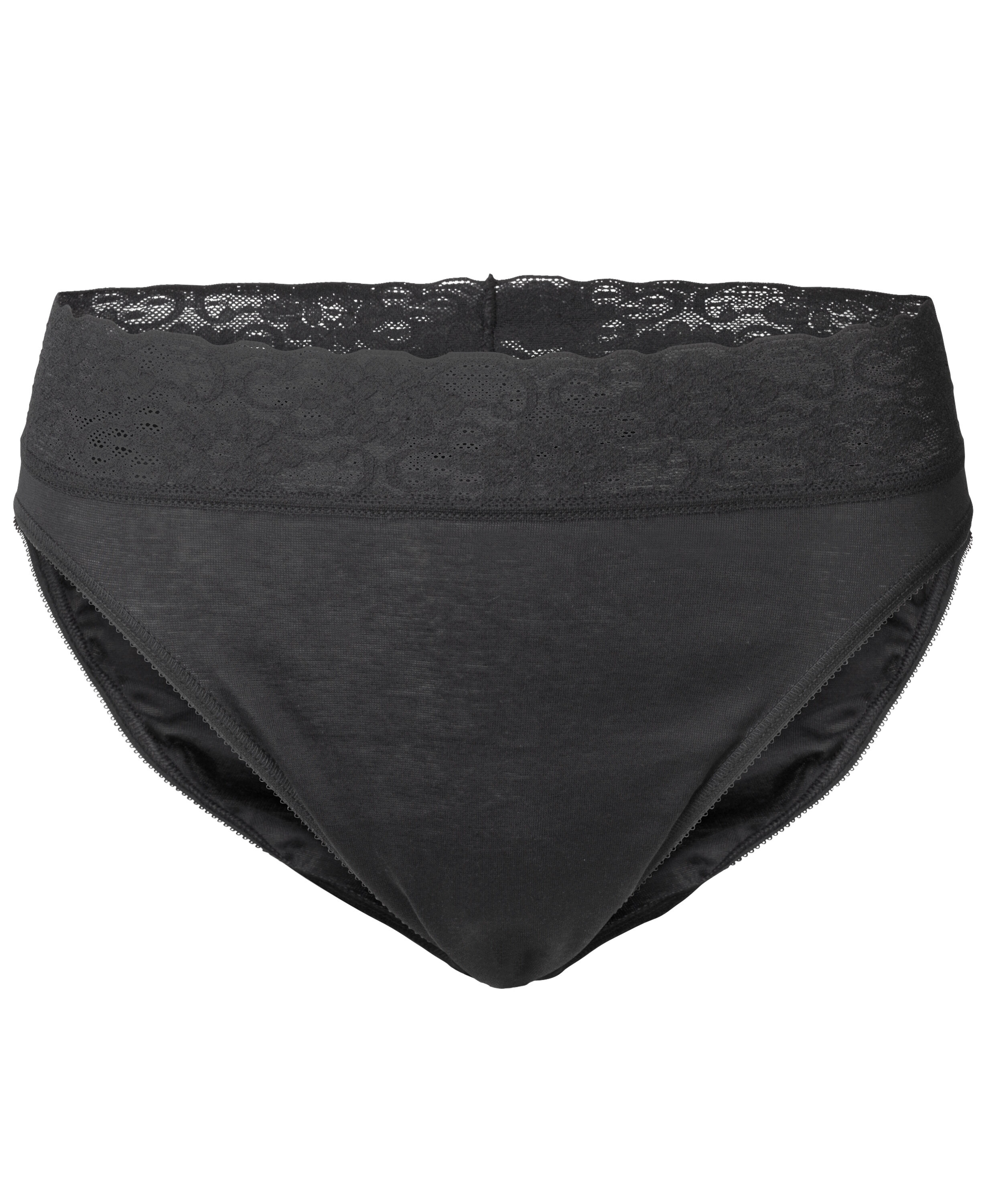 Classic Lycraspitze Jazzpant