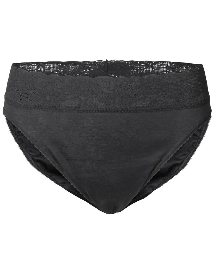 Classic Lycraspitze Jazzpant