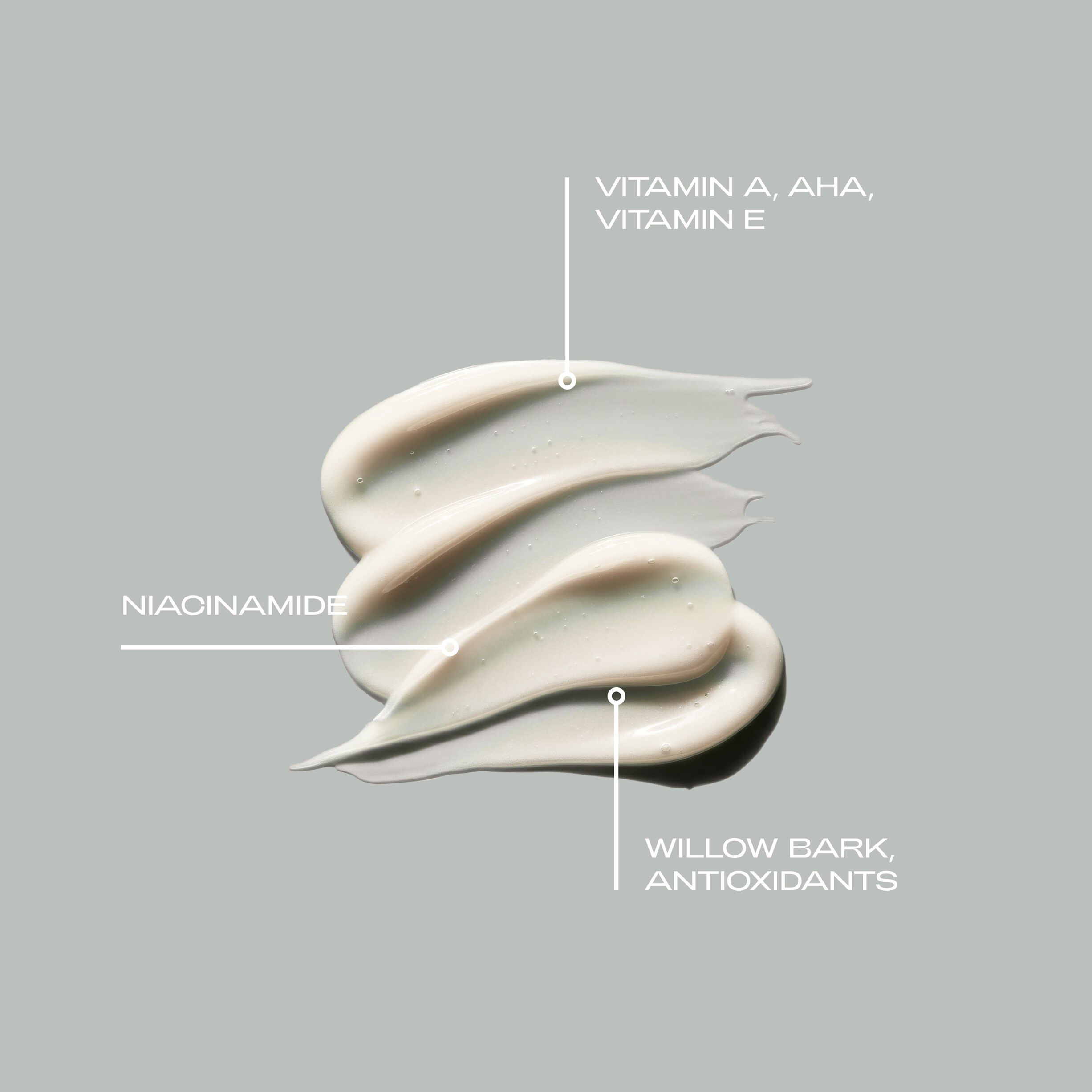 Body Essentials