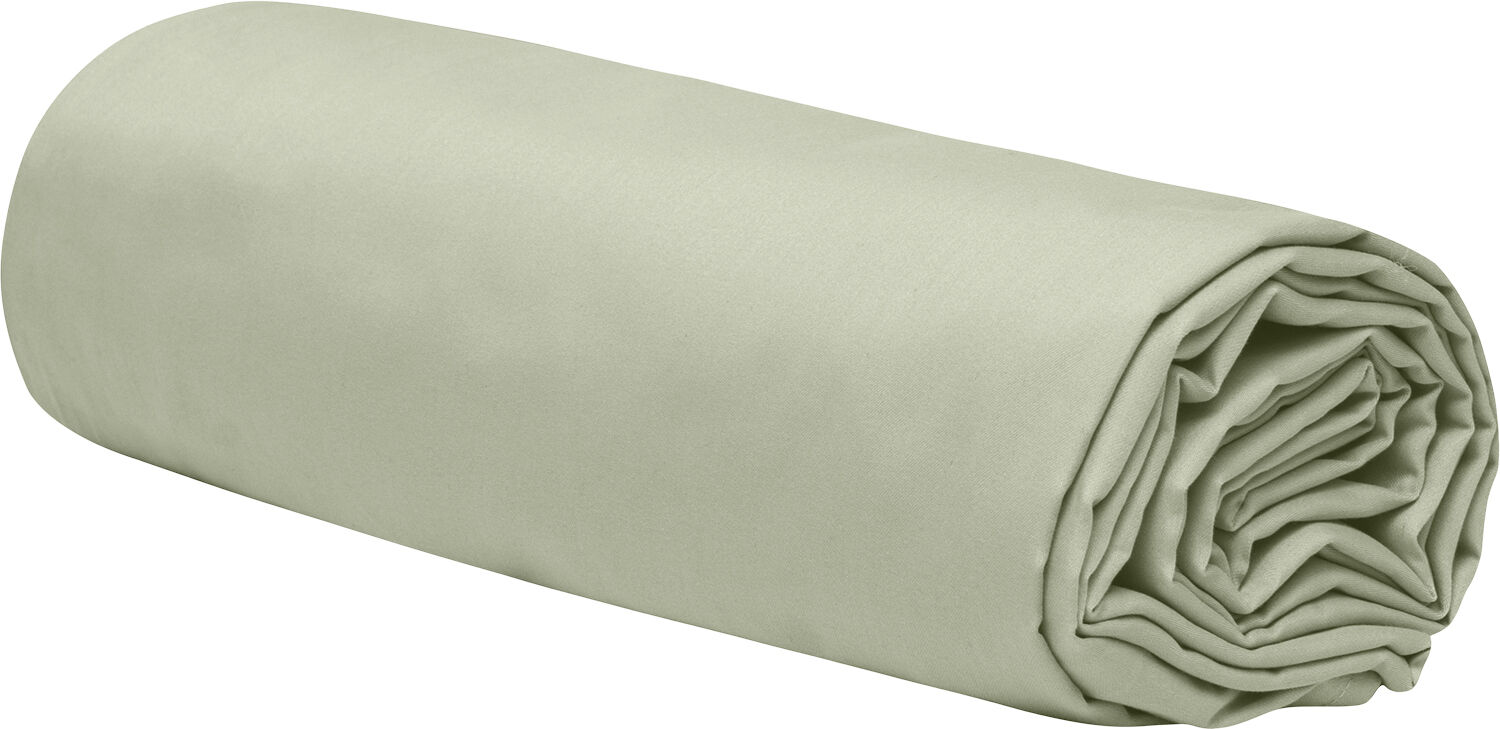 Harmoni formsyet lagen lysegr&oslash;n