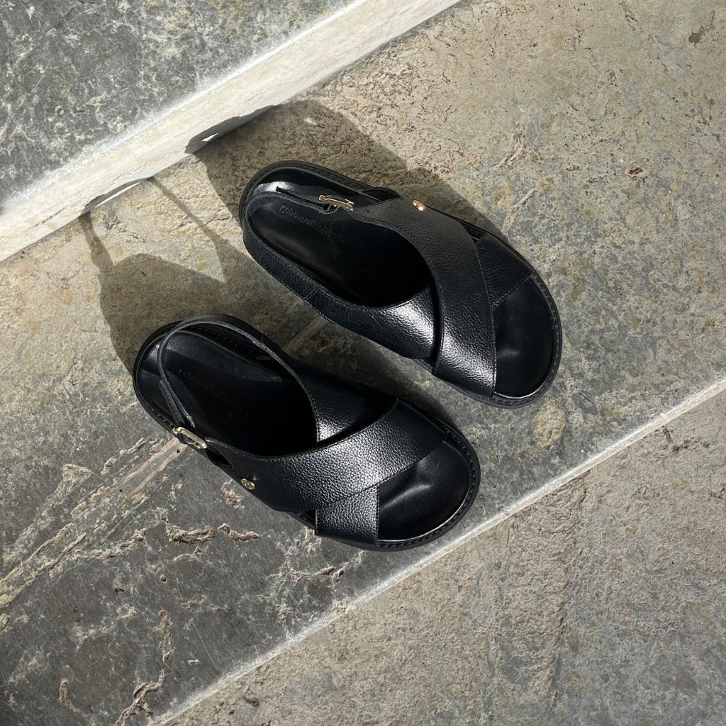SUMMERTIME