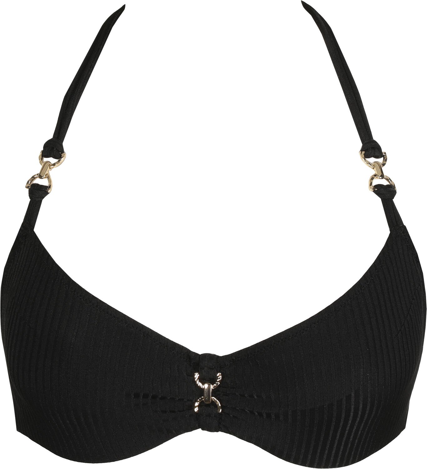 Emly full cup bikinitop