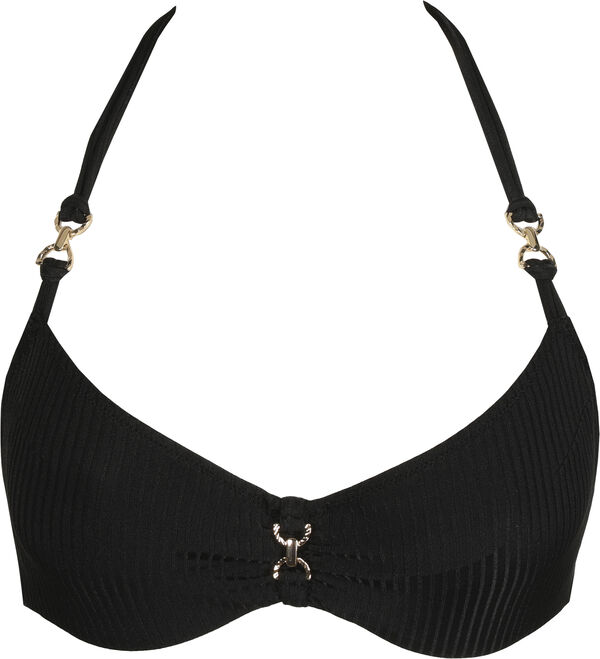 Emly full cup bikinitop