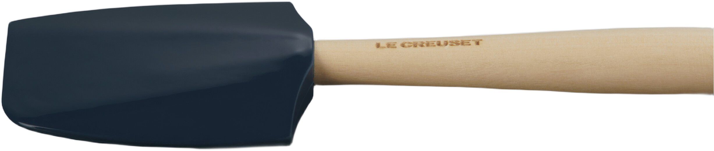 Craft Dejskraber, Nuit