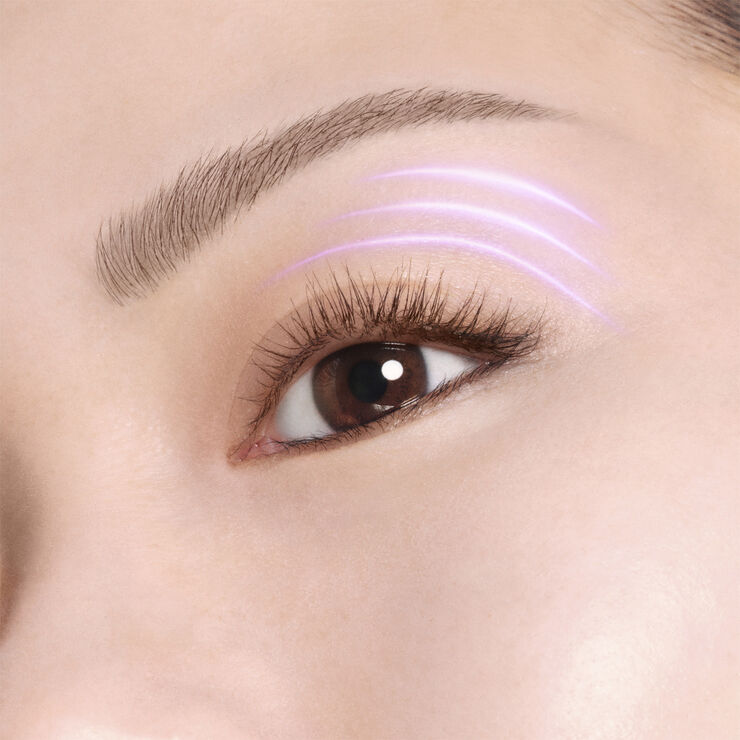 Rénergie H.C.F. Triple Serum Eye 20 ml