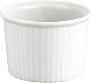 Høj ramikin