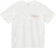 ZENASY T-SHIRT