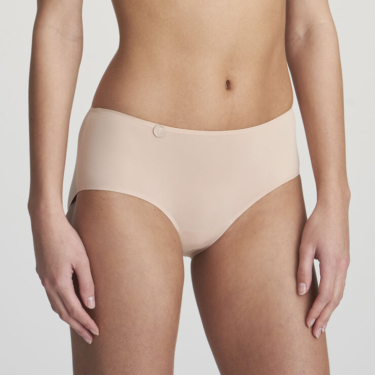 Tom shorts uden syninger