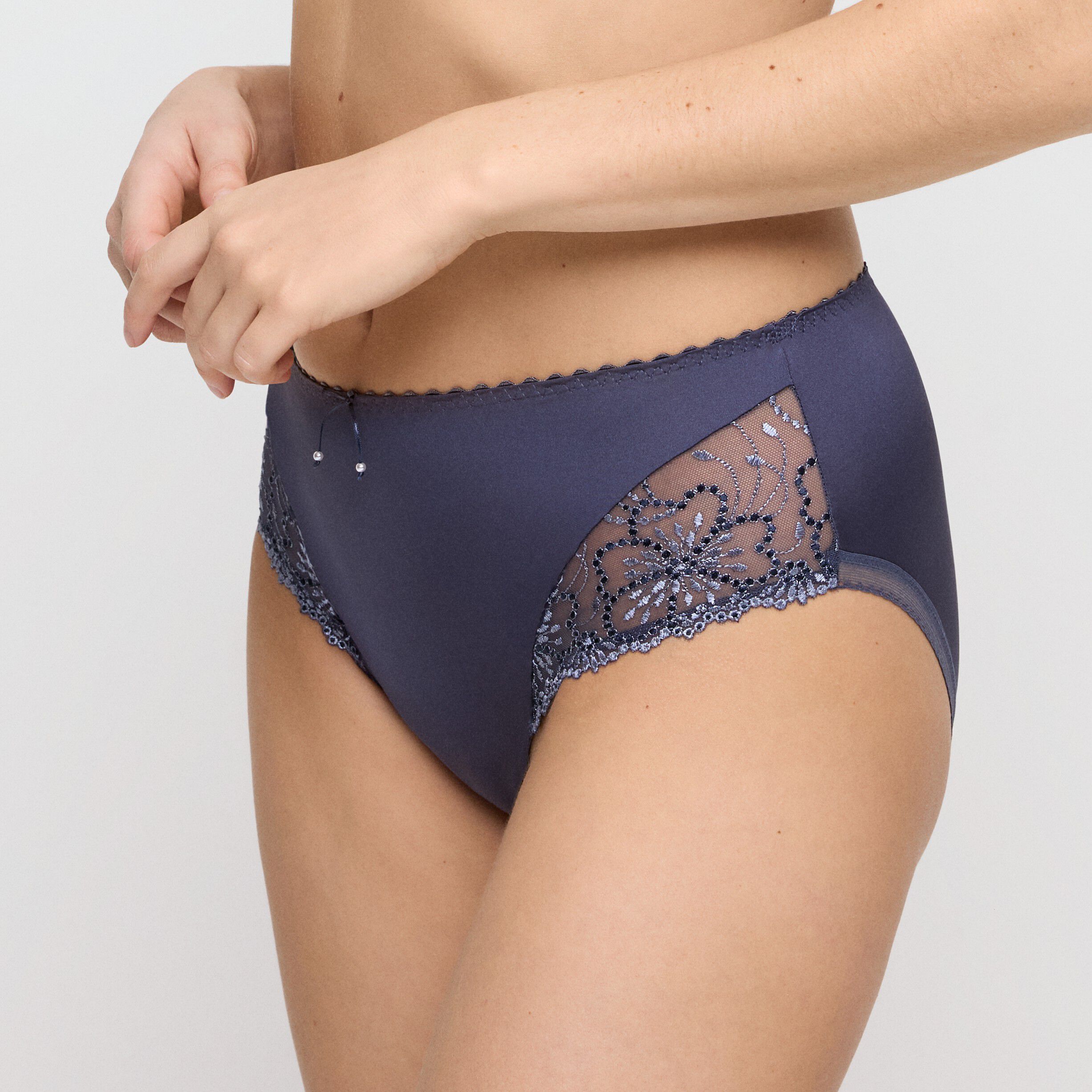 Jane full briefs