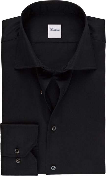 Regular, C77 RM cuff