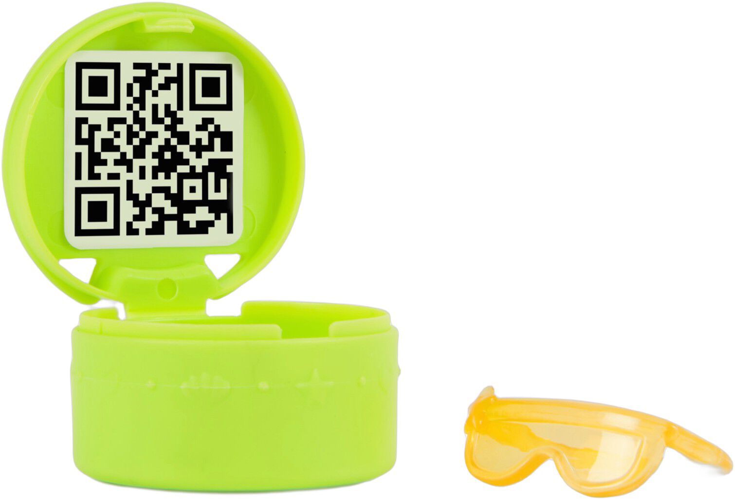 Gabbys Movie Portal Rooms