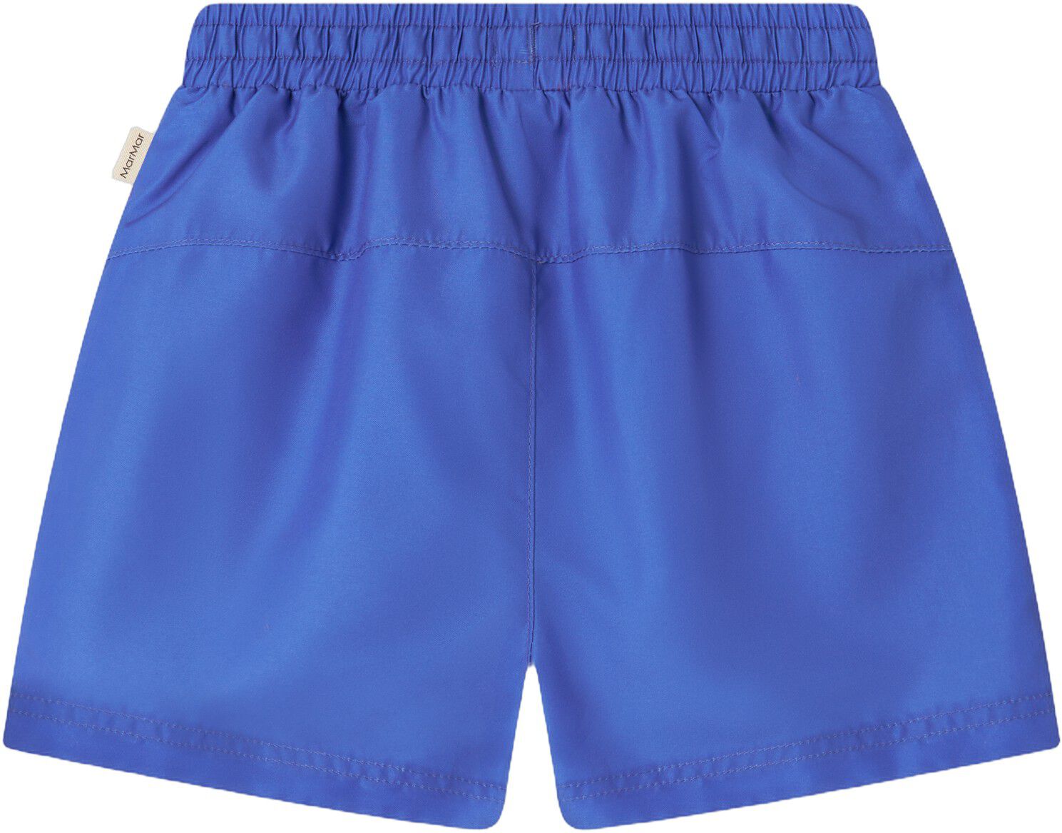 Swiggo Shorts
