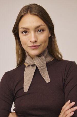 Karrie 14 - 100% Cashmere GCS