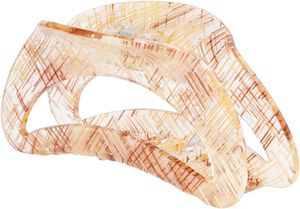 Theresa Oak Giga
