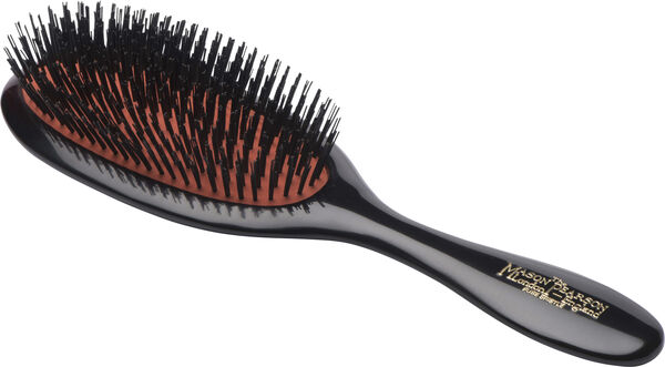 B3 - Handy Bristle Blue